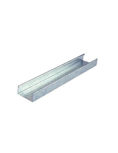 Profil gips – carton Rigips Rigiprofil® CD 60  3ml