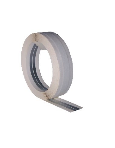 Banda pentru protectia colturilor Rigips® 30ml