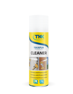 Tekapur cleaner 500 ml