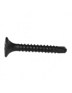 Surub autoperforant 3,5x25mm Rigips® 221