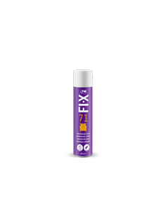 FI-X 71 ADEZIV UNIVERSAL CU...