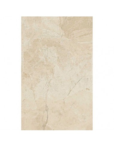 Faianta Baccarin, bej deschis, aspect...