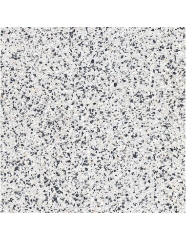 Gresie interior/exterior portelanata...