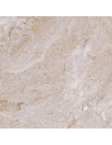 Gresie MARBLE, 330 x 330 x 8mm, bej