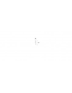 Consola fereastra NCB101... 2