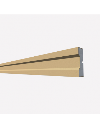 Ancadrament decorativ fereastra NA125...