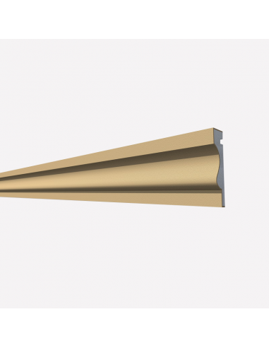 Ancadrament decorativ fereastra NA107...