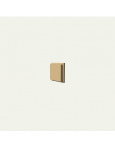 Coltar exterior NCL102...