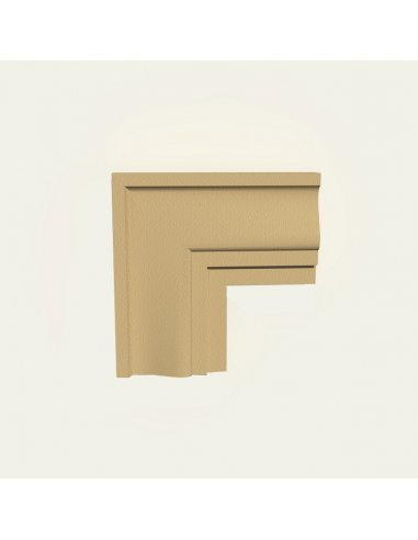 Set colt la 90 grade ancadrament...