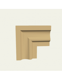 Set colt la 90 grade...