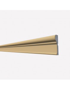 Ancadrament decorativ...