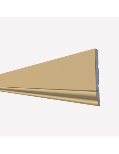 Ancadrament decorativ fereastra NA223...