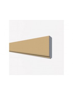 Pilastru coloana decorativa...