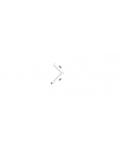 Coltar exterior NCL107... 2