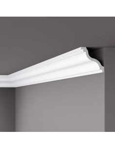 Cornisa decorativa Nomastyl...