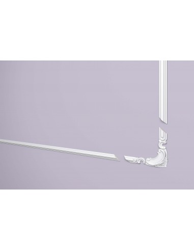 Set coltar decorativ accesoriu Arstyl...