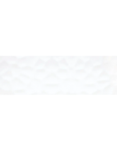 Faianta alba, 90x30 cm, rectificata,...