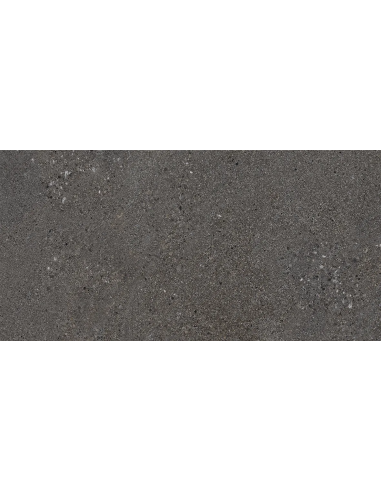 Gresie portelanata antracit, 60x30...