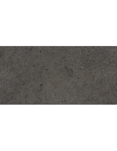 Gresie portelanata antracit, 60x30...