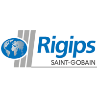 Rigips®
