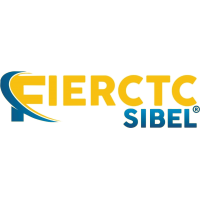 FierCTC Siebel