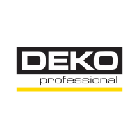 DEKO Profesional