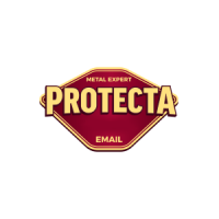 PROTECTA