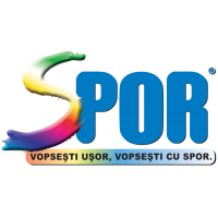 SPOR