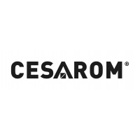 CESAROM
