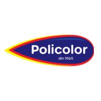 Policolor