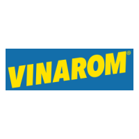 VINAROM