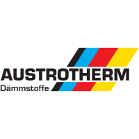 Austrotherm
