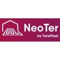 NeoTer