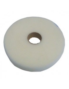 Banda etansare Rigips® (PE) pentru UW 50/30ml