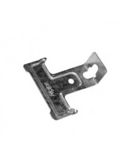 Piesa de ancorare CD Rigips®