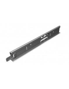 Profil Rigips® principal Quick – Lock ® (API) T24 3