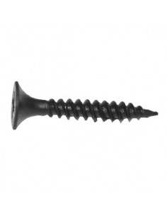 Surub autofiletant 4,8x90mm Rigips® 212
