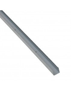 Profil gips – carton Rigips...