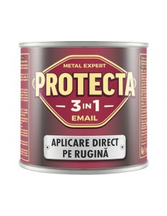 Email Protecta 3 în 1 NEGRU... 2