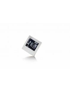 Termostat programabil și...