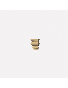 Consola fereastra NCB101...