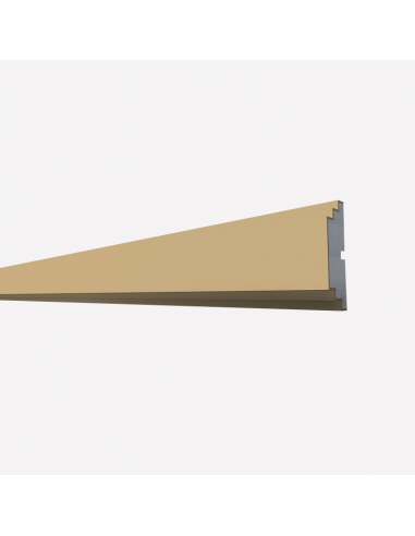 Ancadrament decorativ fereastra NA113...