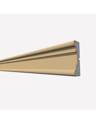 Ancadrament decorativ fereastra NA131...