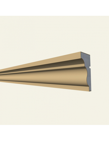 Solbanc decorativ fereastra NS116...