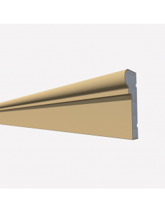 Ancadrament decorativ...