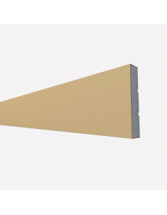 Ancadrament decorativ...