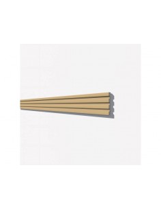 Pilastru coloana decorativa...