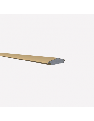 Capac de gard ADRO-DECOR ST107...