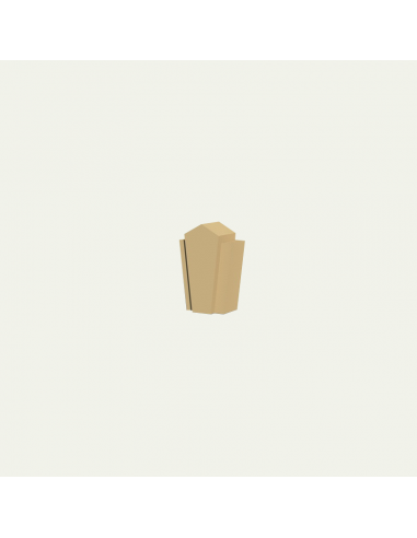 Cheie de bolta FEREASTRA NCB109...