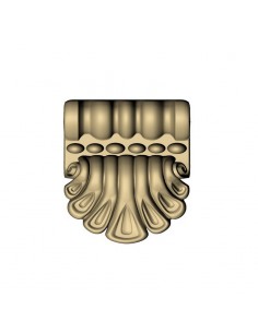 Consola fereastra NCC106...